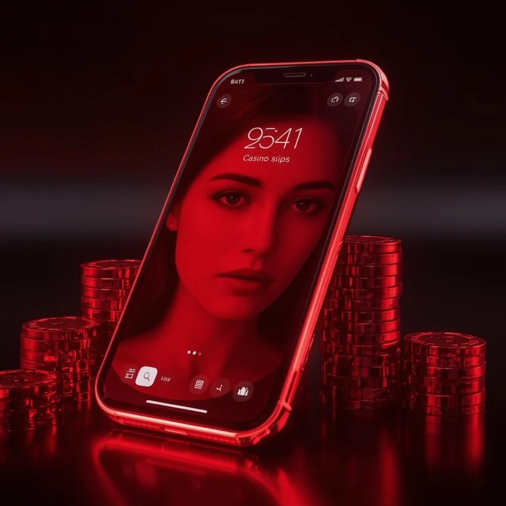 Drift Application Drift Application