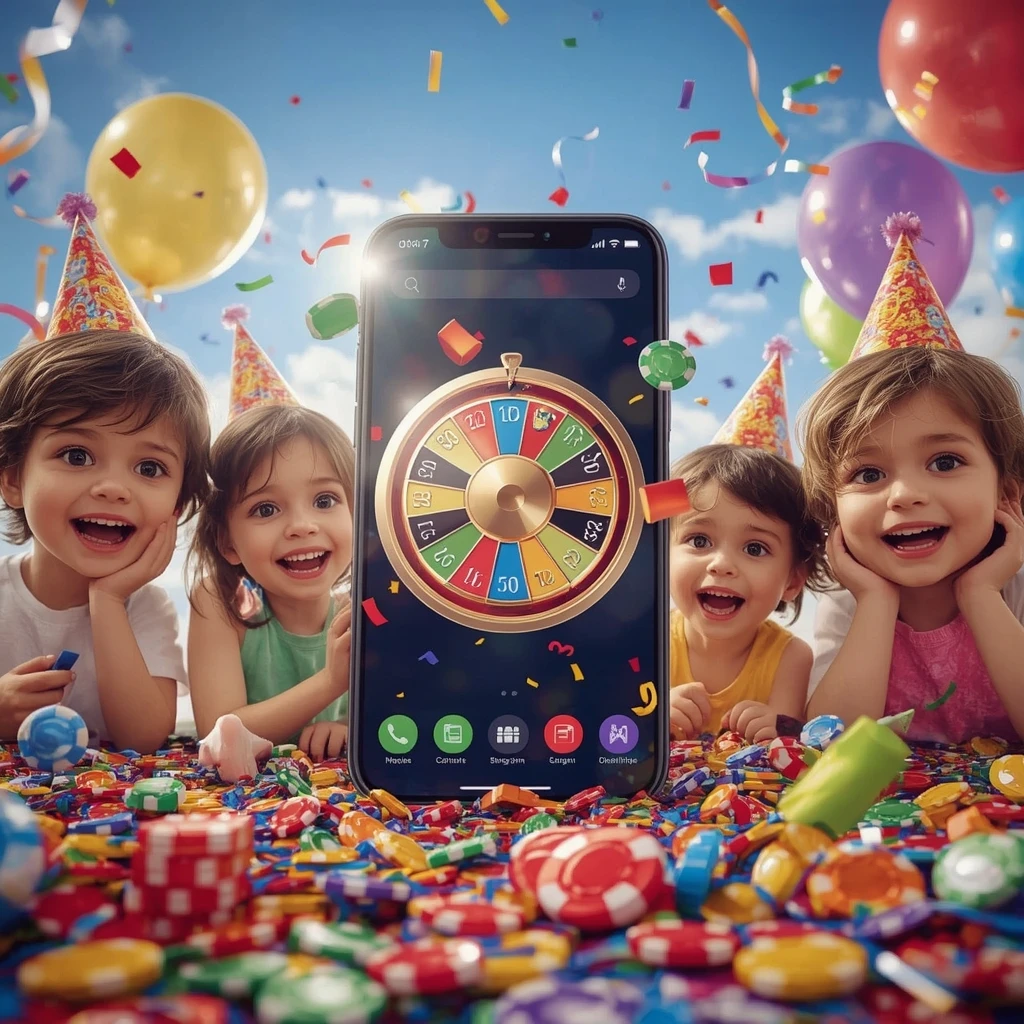 Drift Casino mobile bonus