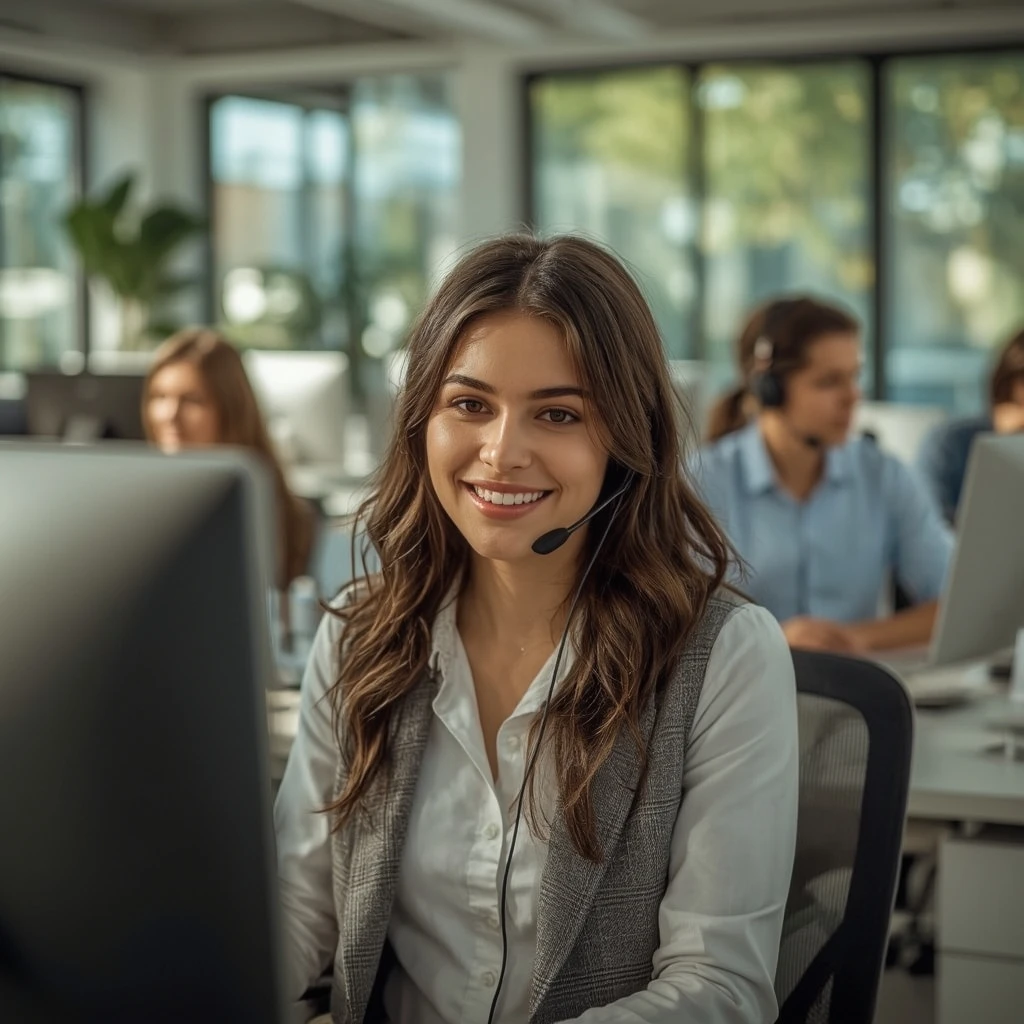 24-hour online support DRIFT CASINO