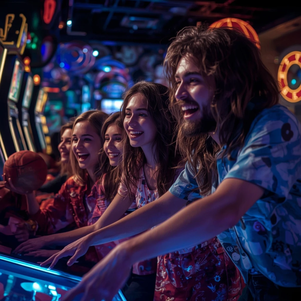 Sports betting at DRIFT CASINO