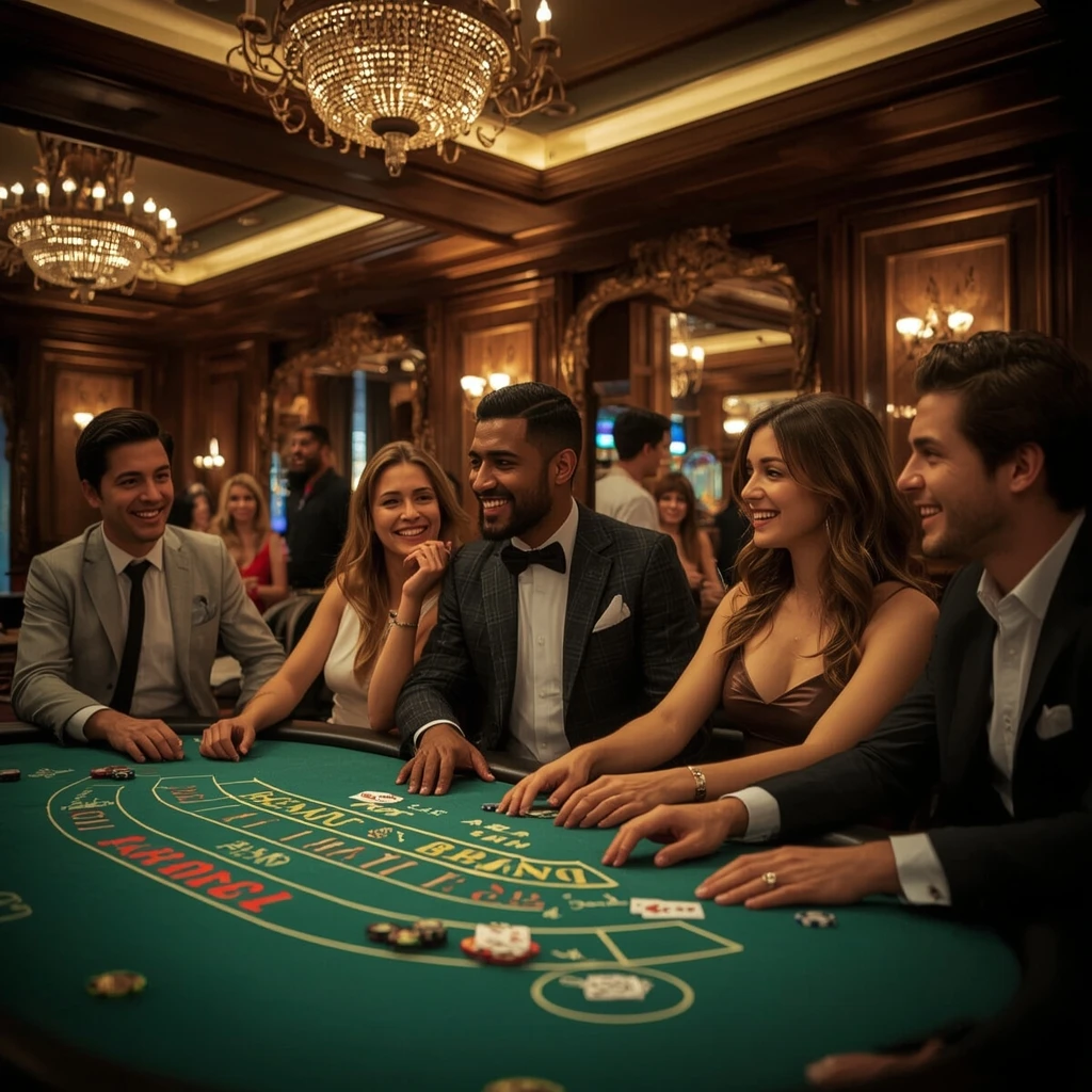 Double Bonus Poker at DRIFT CASINO in India