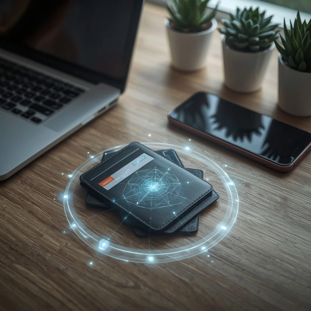 Drift Casino initial deposit